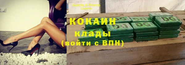 соль курить ск Бородино