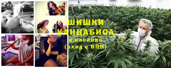 соль курить ск Бородино