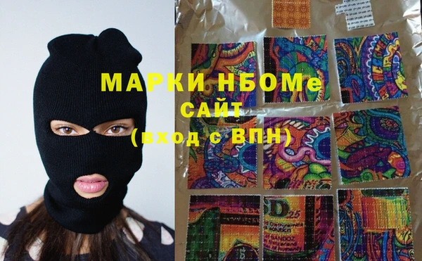 соль курить ск Бородино